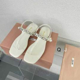 Picture of Miumiu Shoes _SKUMiuMiusz35-40XJ060218202